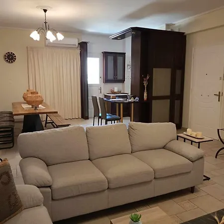 Comfortable In Kiáton